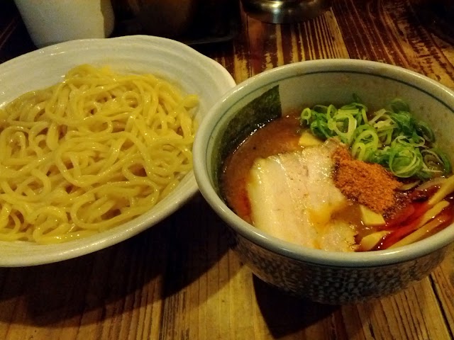 Aihara-ya