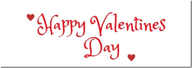 Wishing Happy Valentines day 2019 Wishing Happy Valentines day 2019
