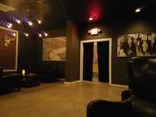 Bar «The Volstead», reviews and photos, 115 W Adams St, Jacksonville, FL 32202, USA