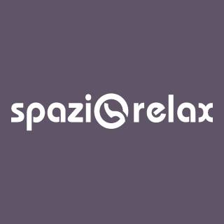 Spazio Relax spa