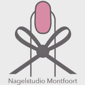 Montfoort logo