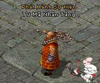 kiem - [Kiếm Thế VNG] Khai mở Server Nguyệt Kiếm 10h ngày 18/10/2013  HoiDocThan.VN--3