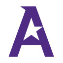 Logo of Achievers for Gmail