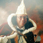 1993 Jozef II Raeymakers.jpg