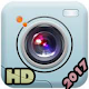 Download HD Camera Android 2017 Full For PC Windows and Mac 1.0.5