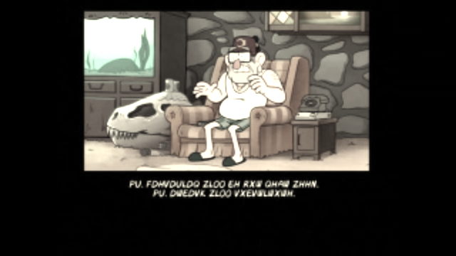 파일:attachment/GRAVITYFALLS-S1E6.jpg