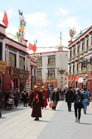 lhasa3