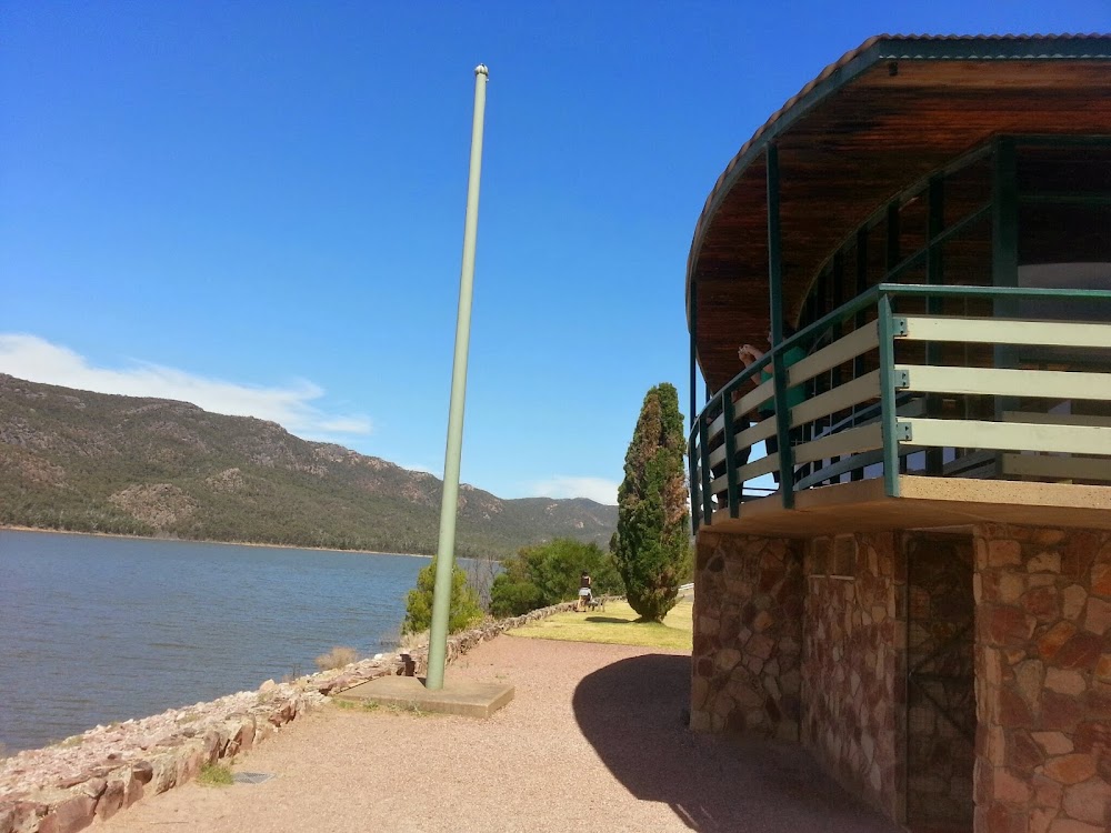 Halls gap. Гора Бабадаг Олюдениз ресторан. Ресторан на горе Бабадаг в Олюденизе. Бабадаг Турция канатная дорога. Бабадаг 1700.