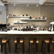 Oracle Coffee 神諭咖啡(高雄店)