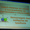 lagoa2012 3 31mar (132).JPG