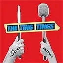 The Ting Tings - We Started Nothing