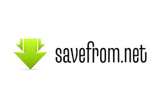 Instagram Video Downloader and Facebook Video Download: A Guide to Using Savefrom.net