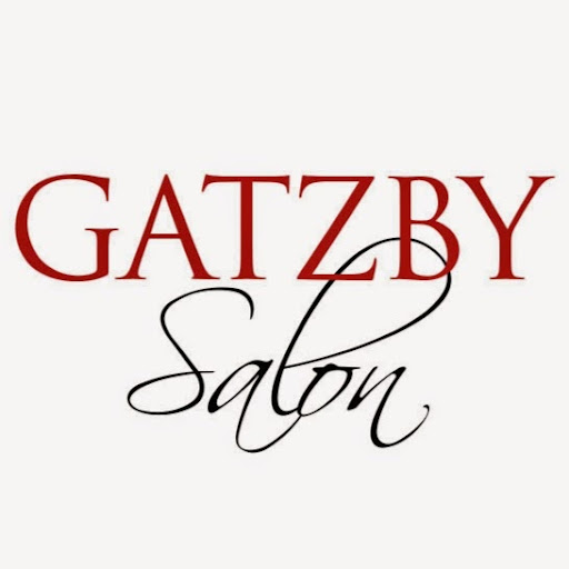 Gatzby Salon