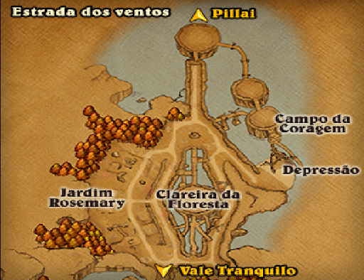 [Imagem: estrada%252520dos%252520ventos.png]