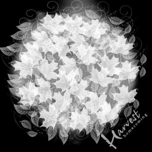 fallmask1abstracthalocreations09.jpg