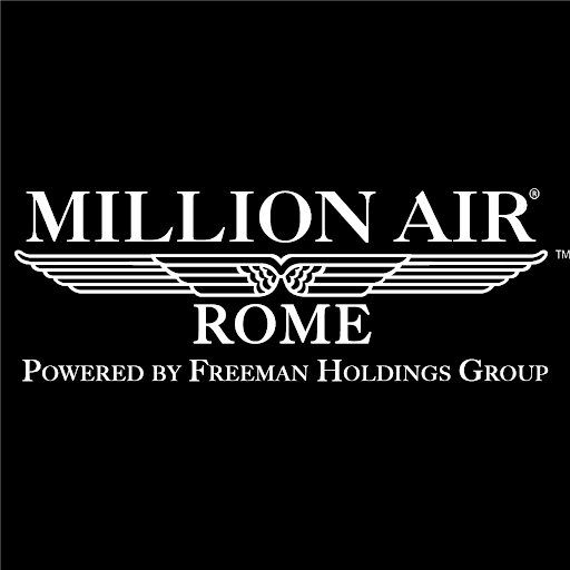 Million Air Rome