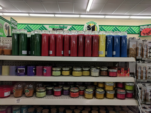 Dollar Store «Dollar Tree», reviews and photos, 2375 S Hwy 27, Clermont, FL 34711, USA