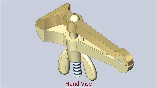 Hand Vise_2