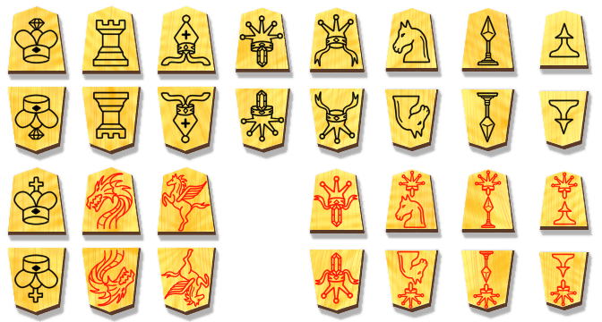 파일:attachment/쇼기/shogi-chess.png