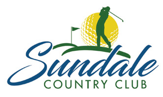 Sundale Country Club logo