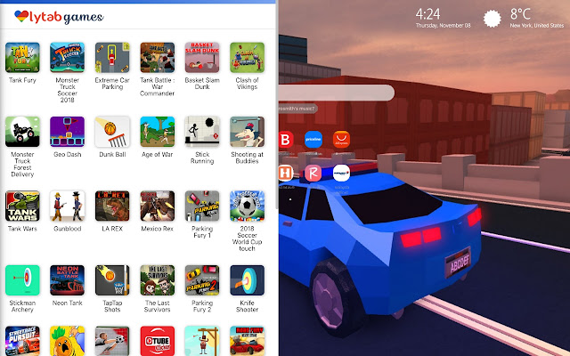 Featured image of post Roblox Jailbreak Wallpaper 2021 - Codes typically reward you with cash, so you can buy cards, guns, and other cool stuff like.