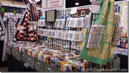 HersheyQuiltShow2015-