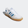 indoor comp spzl cloud white / black / clear brown