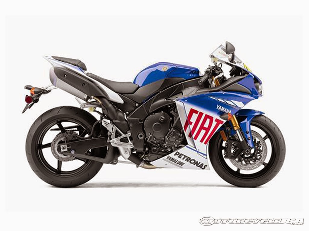 Yamaha Jupiter Mx Modifikasi Supermoto - Thecitycyclist