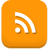 rss