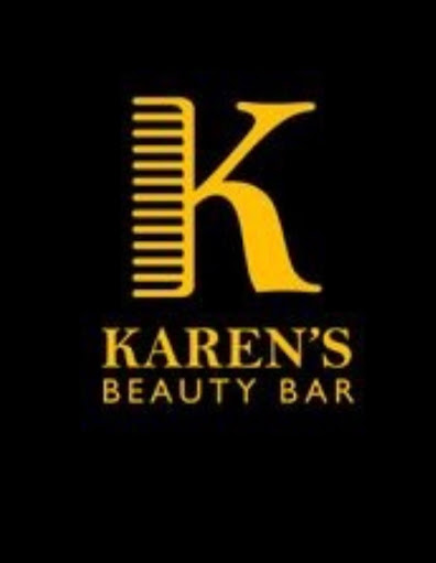 Karen's Beauty Bar