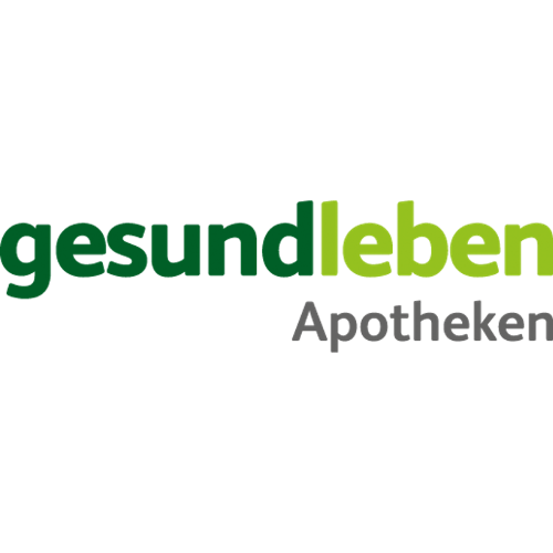 Oslebscity Apotheke logo