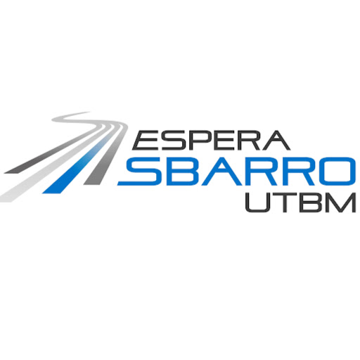 Ecole ESPERA Sbarro