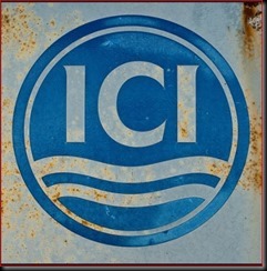 ici