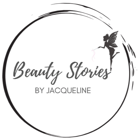 Beauty Stories by Jacqueline