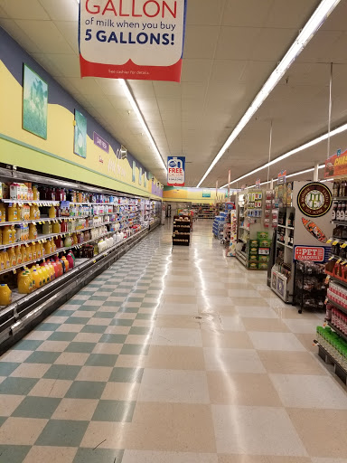 Supermarket «Lucky», reviews and photos, 1590 Sycamore Ave, Hercules, CA 94547, USA