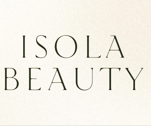 ISOLA BEAUTY