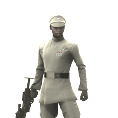 파일:Imperial_Officer_HD-b1f82d41.png