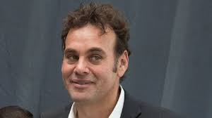 David Faitelson Net Worth, Age, Wiki, Biography, Height, Dating, Family, Career