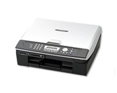 Free Download Brother MFC-210C printers driver software and setup all version