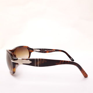 Persol Sunglasses