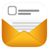 OWA Webmail icon