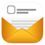 Cover Image of 下载 OWA Webmail 2020.03.06 APK