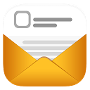 OWA Webmail 2018.02.15 APK Télécharger