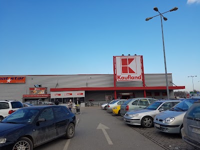 Photos of кауфланд