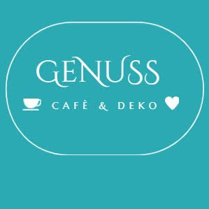 Genuss Café & Deko