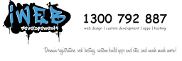Profile cover photo