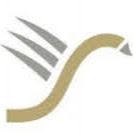 Quest on Durham logo