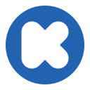 Logo of OKIOCAM for Google Sheets