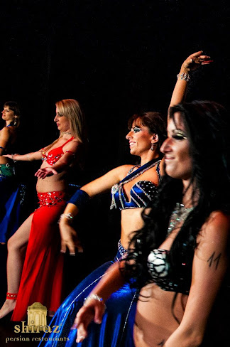 miss bellydance hungary 2012 verseny