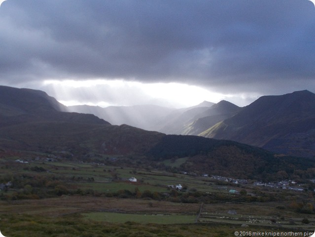 moel wnion 003